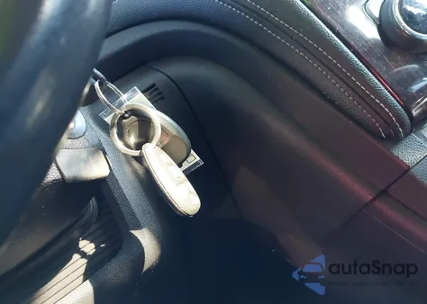 2015 Chevrolet Traverse 2Lt from USA, damaged, VIN 1GNKVHKD5FJ101375